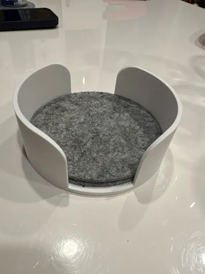 https://makerworld.bblmw.com/makerworld/model/2026269/2184617/ratings/5510b990-ebdb-11f0-a981-c7d5fd8bbf5b.jpg