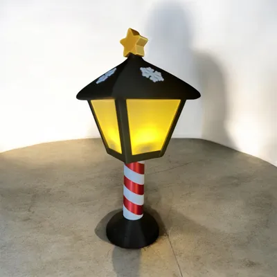 https://makerworld.bblmw.com/makerworld/model/2026287/2184639/ratings/c1ccf0a0-e1b1-11f0-9f9b-e9581e2e6c4b.jpg