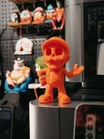 https://makerworld.bblmw.com/makerworld/model/2026335/2184698/ratings/4f785bf0-c92b-11f0-bf7a-cb5d7df7e80d.jpg