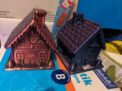 https://makerworld.bblmw.com/makerworld/model/2026348/2184714/ratings/21399410-dab6-11f0-b74d-6ba43dcb4f6d.jpg