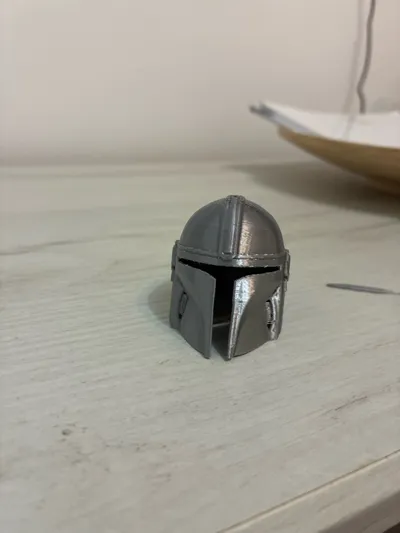 https://makerworld.bblmw.com/makerworld/model/2026488/2184876/ratings/141b00c0-df7f-11f0-abac-45bc9f749bb2.jpg