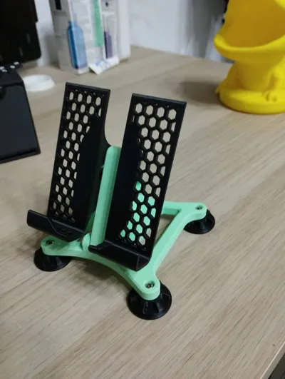 https://makerworld.bblmw.com/makerworld/model/202649/223000/ratings/234df440-b70b-11f0-8836-bd46aa937d31.jpg