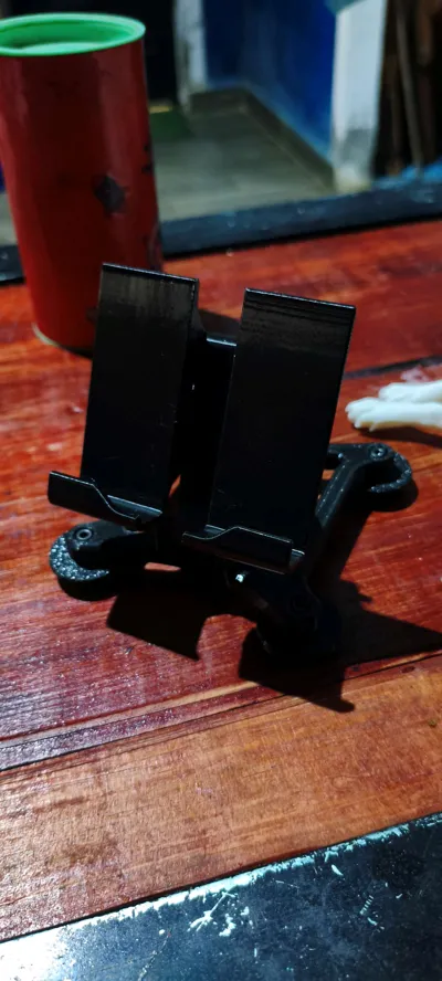 https://makerworld.bblmw.com/makerworld/model/202649/223000/ratings/4c237d60-b1fa-11f0-b9f1-d16bf7cb8691.jpg