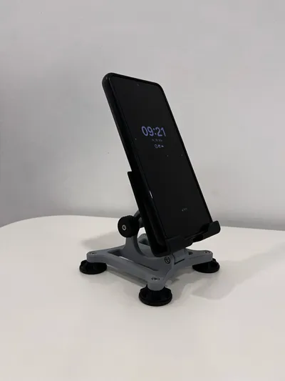 https://makerworld.bblmw.com/makerworld/model/202649/223000/ratings/5e2c7ac0-3293-11f0-8514-31c29da2fa32.jpg