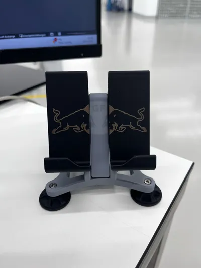 https://makerworld.bblmw.com/makerworld/model/202649/223000/ratings/5e2e7690-3293-11f0-8514-31c29da2fa32.jpg