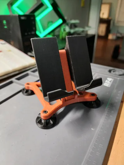 https://makerworld.bblmw.com/makerworld/model/202649/223000/ratings/bcfb8de0-0f78-11f0-92bc-4b3149e54ce6.jpg