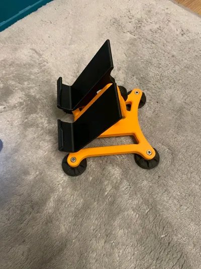 https://makerworld.bblmw.com/makerworld/model/202649/223000/ratings/ca5bb510-1265-11f0-bb57-63358df5c28e.jpg