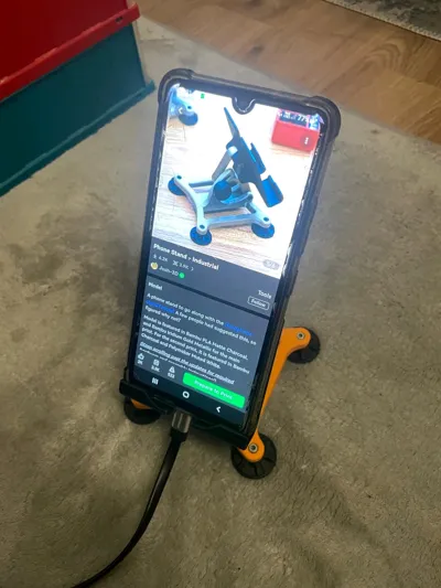 https://makerworld.bblmw.com/makerworld/model/202649/223000/ratings/ca5ee960-1265-11f0-bb57-63358df5c28e.jpg