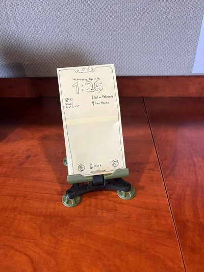 https://makerworld.bblmw.com/makerworld/model/202649/233731/ratings/71307a70-1ae9-11f0-a5d0-c379a94bbf48.jpg