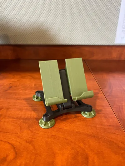 https://makerworld.bblmw.com/makerworld/model/202649/233731/ratings/713f4780-1ae9-11f0-a5d0-c379a94bbf48.jpg