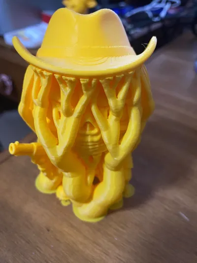 https://makerworld.bblmw.com/makerworld/model/2026571/2184973/ratings/2ff0ac70-c9de-11f0-aac2-29c9a5bd85de.jpg