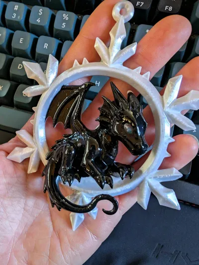 https://makerworld.bblmw.com/makerworld/model/2026627/2185046/ratings/4e669050-caf8-11f0-8936-257699c49079.jpg