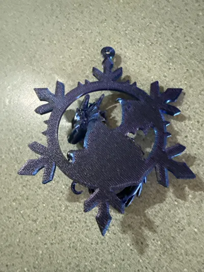 https://makerworld.bblmw.com/makerworld/model/2026627/2185046/ratings/8b23a520-c885-11f0-91f4-05d74537bb3f.jpg