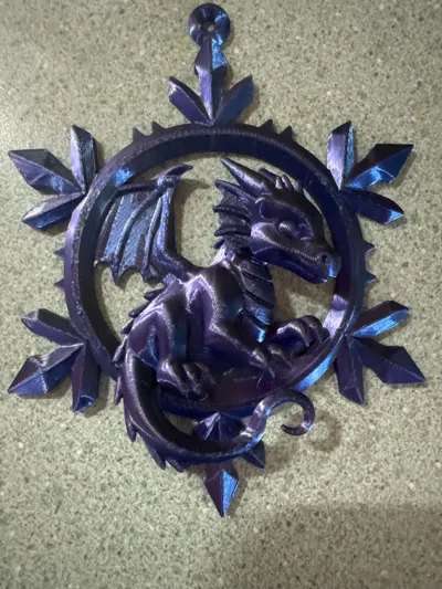 https://makerworld.bblmw.com/makerworld/model/2026627/2185046/ratings/8b248f80-c885-11f0-91f4-05d74537bb3f.jpg