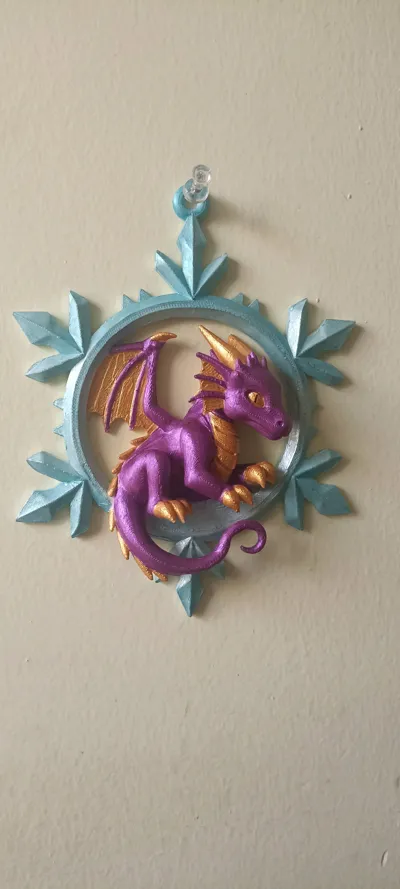 https://makerworld.bblmw.com/makerworld/model/2026627/2185046/ratings/aaedf420-cb0d-11f0-bebd-23d8e3f1356b.jpg