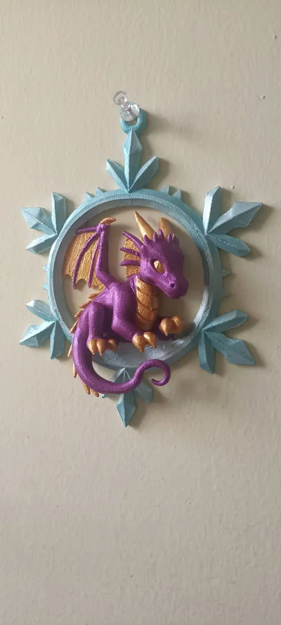 https://makerworld.bblmw.com/makerworld/model/2026627/2185046/ratings/ab0c2a80-cb0d-11f0-bebd-23d8e3f1356b.jpg