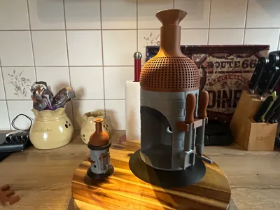 https://makerworld.bblmw.com/makerworld/model/2026675/2185107/ratings/83051ac0-d228-11f0-9b00-172bf585a7c1.jpg