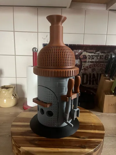 https://makerworld.bblmw.com/makerworld/model/2026675/2185107/ratings/830ff030-d228-11f0-9b00-172bf585a7c1.jpg