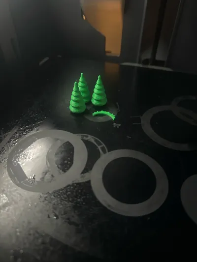 https://makerworld.bblmw.com/makerworld/model/2026677/2185115/ratings/1be5b9f0-cb14-11f0-a174-59696ca41ceb.jpg