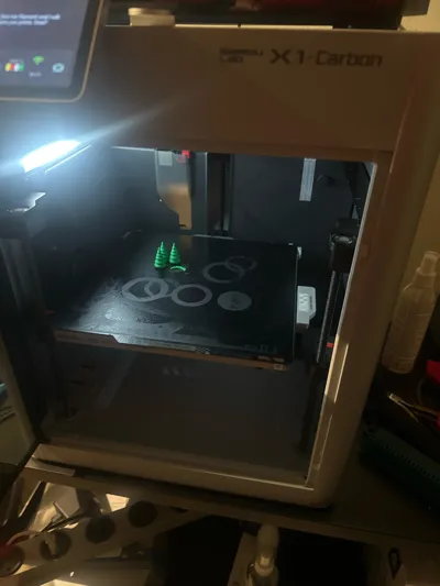 https://makerworld.bblmw.com/makerworld/model/2026677/2185115/ratings/1be62f20-cb14-11f0-a174-59696ca41ceb.jpg