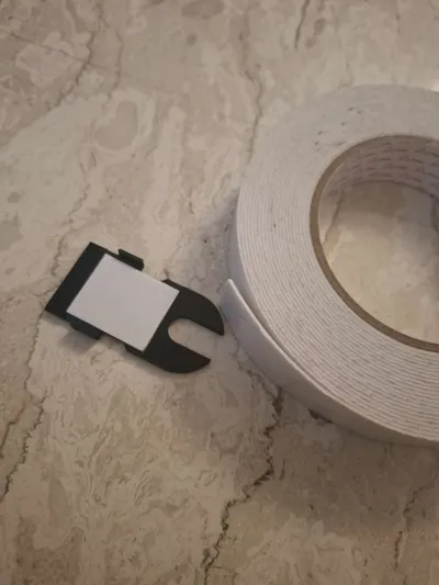 https://makerworld.bblmw.com/makerworld/model/2026686/2185125/ratings/7fe511a0-e3e5-11f0-a06e-11b75f6aafa5.jpg