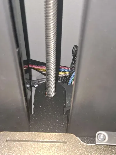 https://makerworld.bblmw.com/makerworld/model/2026686/2185125/ratings/7fefe710-e3e5-11f0-a06e-11b75f6aafa5.jpg