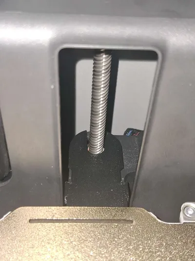 https://makerworld.bblmw.com/makerworld/model/2026686/2185125/ratings/7ff08350-e3e5-11f0-a06e-11b75f6aafa5.jpg