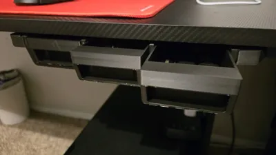 https://makerworld.bblmw.com/makerworld/model/202670/224610/ratings/eba27300-17ef-11f0-bba7-fb473e5e301e.jpg
