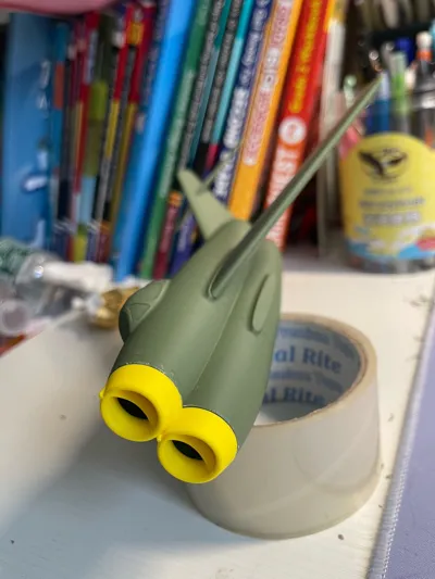 https://makerworld.bblmw.com/makerworld/model/202673/223023/ratings/4f82e460-d3cd-11f0-b2c3-b99022e9c491.jpg