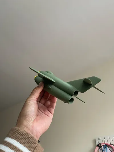 https://makerworld.bblmw.com/makerworld/model/202673/223023/ratings/4f83f5d0-d3cd-11f0-b2c3-b99022e9c491.jpg