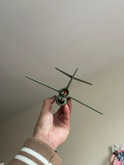 https://makerworld.bblmw.com/makerworld/model/202673/223023/ratings/4f883b90-d3cd-11f0-b2c3-b99022e9c491.jpg