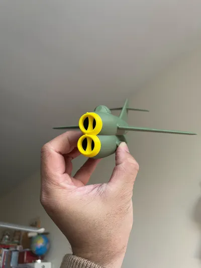 https://makerworld.bblmw.com/makerworld/model/202673/223023/ratings/4f8f4070-d3cd-11f0-b2c3-b99022e9c491.jpg