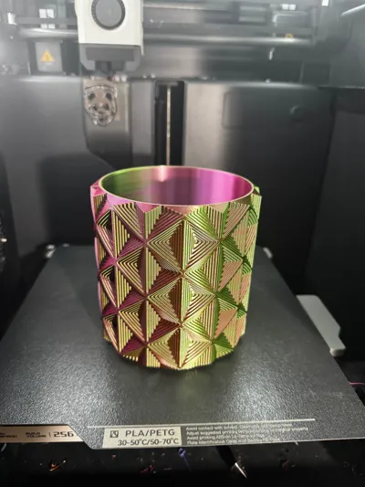 https://makerworld.bblmw.com/makerworld/model/2026858/2185341/ratings/d5bea070-f22f-11f0-9f9d-e79ba200b019.jpg