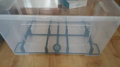 https://makerworld.bblmw.com/makerworld/model/202698/223051/ratings/90695600-7912-11f0-a68f-1d920841b10f.jpg