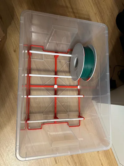 https://makerworld.bblmw.com/makerworld/model/202698/223051/ratings/938d2670-b8e8-11f0-8e5c-4defeff5eb24.jpg