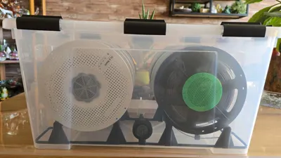 https://makerworld.bblmw.com/makerworld/model/202698/907204/ratings/1348c5e0-905d-11f0-8e31-5193bfe4214f.jpg
