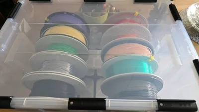 https://makerworld.bblmw.com/makerworld/model/202698/907204/ratings/134f5590-905d-11f0-8e31-5193bfe4214f.jpg