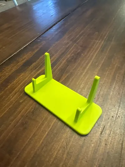 https://makerworld.bblmw.com/makerworld/model/2027013/2185516/ratings/6992a2f0-face-11f0-980c-c36cd8b09e87.jpg