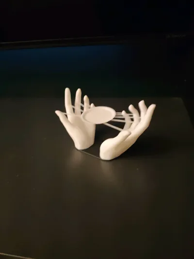 https://makerworld.bblmw.com/makerworld/model/2027110/2185629/ratings/7f3e21c0-f645-11f0-a534-558a7fa172a0.jpg