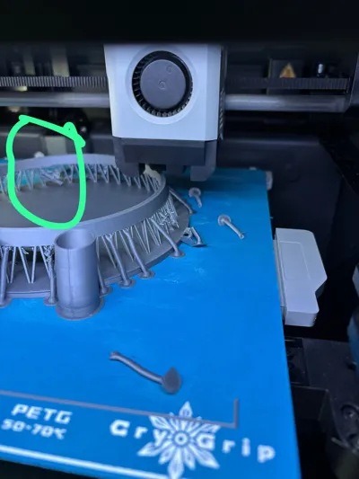 https://makerworld.bblmw.com/makerworld/model/2027207/2185751/ratings/6b4fc170-e9a5-11f0-b0d9-09aea3a16221.jpg
