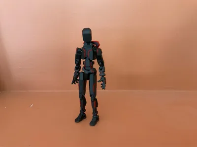 https://makerworld.bblmw.com/makerworld/model/2027328/2185881/ratings/794fa990-fa10-11f0-ad79-d7bd5e33fc2d.jpg