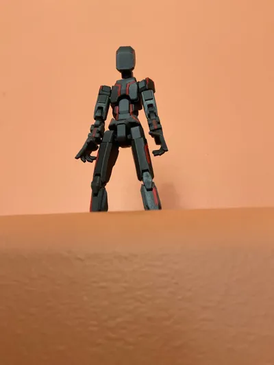 https://makerworld.bblmw.com/makerworld/model/2027328/2185881/ratings/7959bbb0-fa10-11f0-ad79-d7bd5e33fc2d.jpg