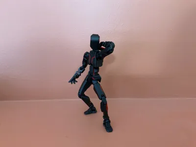 https://makerworld.bblmw.com/makerworld/model/2027328/2185881/ratings/a5956450-fa0f-11f0-ad79-d7bd5e33fc2d.jpg