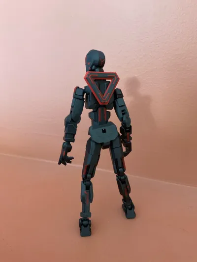 https://makerworld.bblmw.com/makerworld/model/2027328/2185881/ratings/a5998300-fa0f-11f0-ad79-d7bd5e33fc2d.jpg