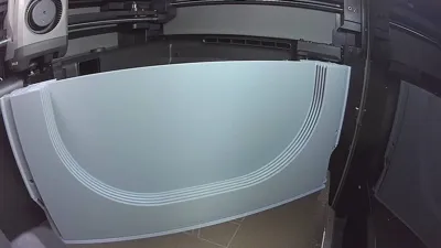 https://makerworld.bblmw.com/makerworld/model/2027379/2186654/ratings/b3c42880-f36c-11f0-afd5-49f3bd3e65dd.jpg