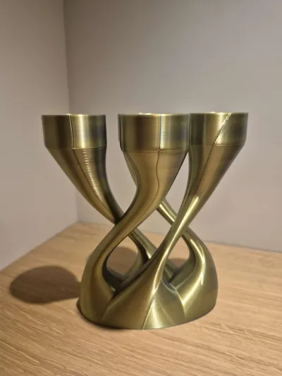 https://makerworld.bblmw.com/makerworld/model/20275/32599/ratings/b6417620-ab42-11f0-8987-df931b857495.jpg