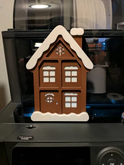 https://makerworld.bblmw.com/makerworld/model/2027503/2186081/ratings/3318e0a0-c8f0-11f0-a024-156fce19a20a.jpg