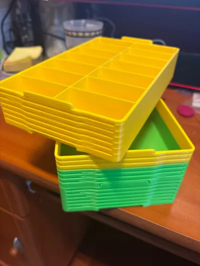 https://makerworld.bblmw.com/makerworld/model/202754/223110/ratings/118b8b40-16a8-11f0-8fe1-b7bed7d35d38.jpg