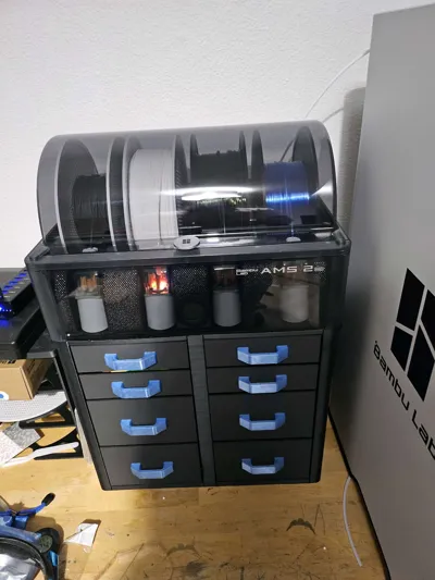 https://makerworld.bblmw.com/makerworld/model/2027622/2186212/ratings/7e756b30-dbc5-11f0-b01d-0bf50cb6470f.jpg