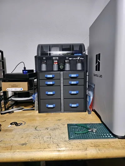 https://makerworld.bblmw.com/makerworld/model/2027622/2186212/ratings/7e7a2620-dbc5-11f0-b01d-0bf50cb6470f.jpg